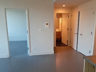 Rented by Reginald Jacobs