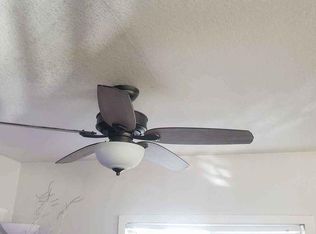 5945 W Ranger Rd, Reno, NV 89506