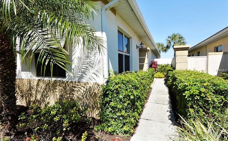 1st image of 106 Padova Way