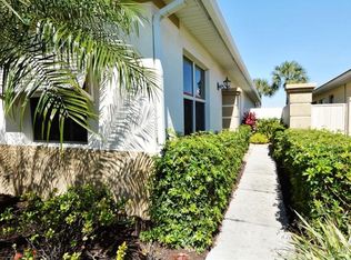 106 Padova Way, North Venice, FL 34275