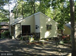 4221 Lakeview Pkwy, Locust Grove, VA 22508