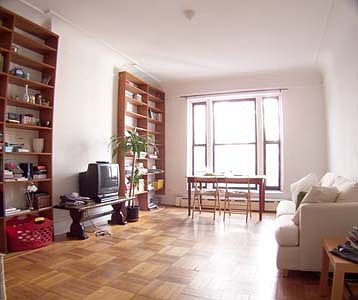 2nd image of 412 W End Ave APT 5C