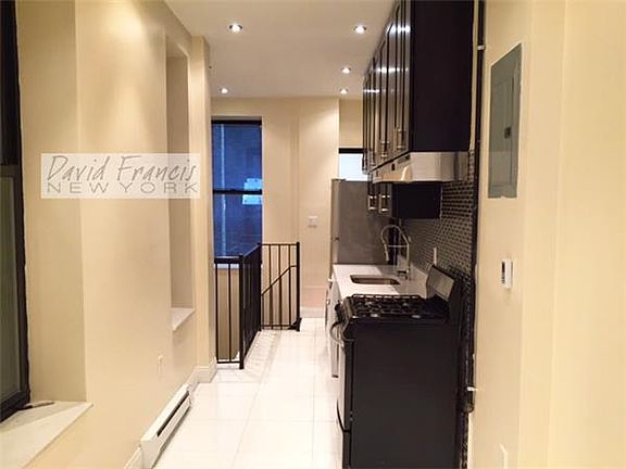 5th image of 218 W 108th St #2C