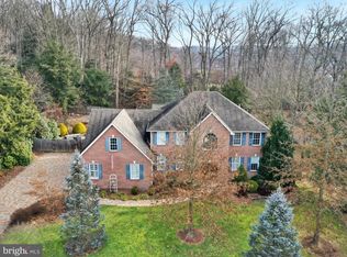 108 Oak Ln, Pine Grove, PA 17963
