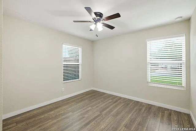 435 Creath Pl — Photo 14