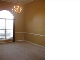 2nd image of 1634 Grangewood Cv