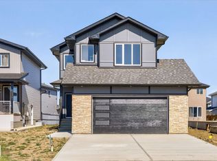 5254 47th Ave, Calmar, AB T0C0V0