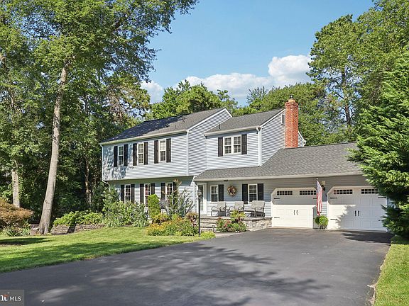 4th image of 23 Sherwood Dr