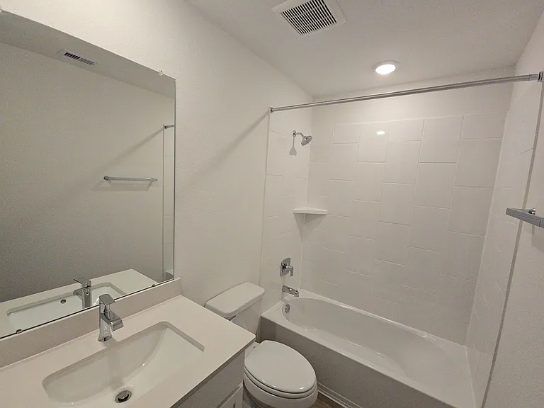 31214 Whistle Creek Ln — Photo 12