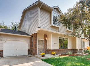 5270 Estes Cir, Arvada, CO 80002