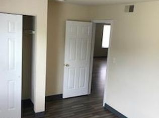 Cliffwood Apartments, Radcliff, KY 40160