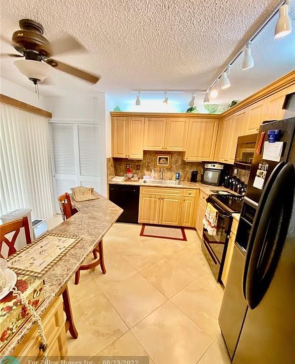 Gleneagles Condominiums Delray Beach, FL Zillow