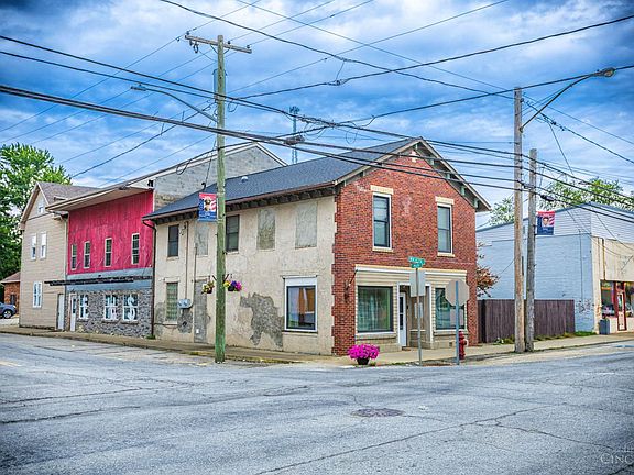 4th image of 101 Winchester St