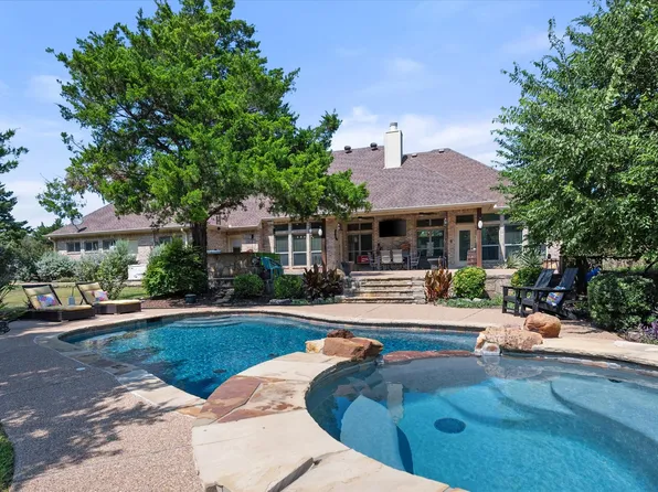 3630 Matt Ct, Midlothian, TX 76065