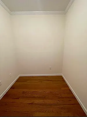 Rented by Compass | media 11