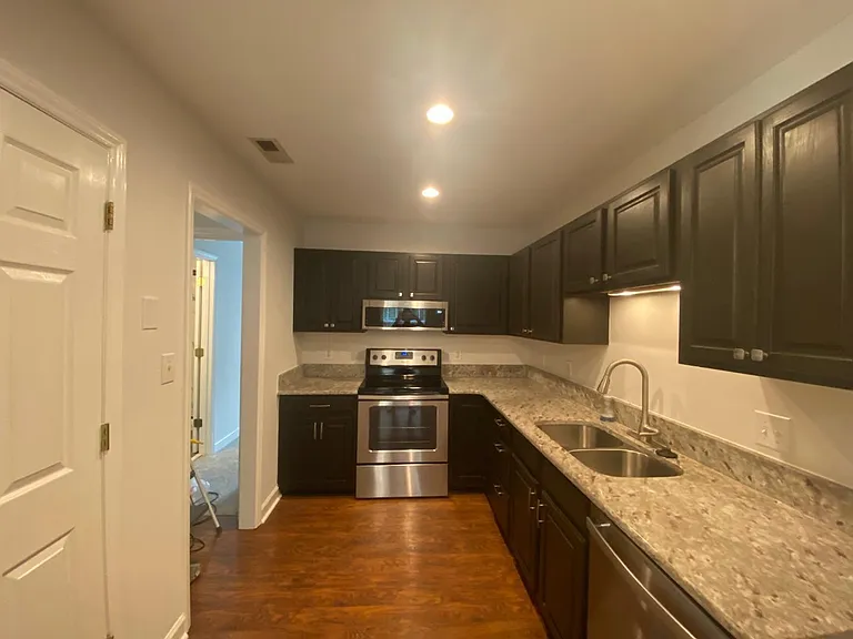 2828 Crestscene Trl — Photo 6