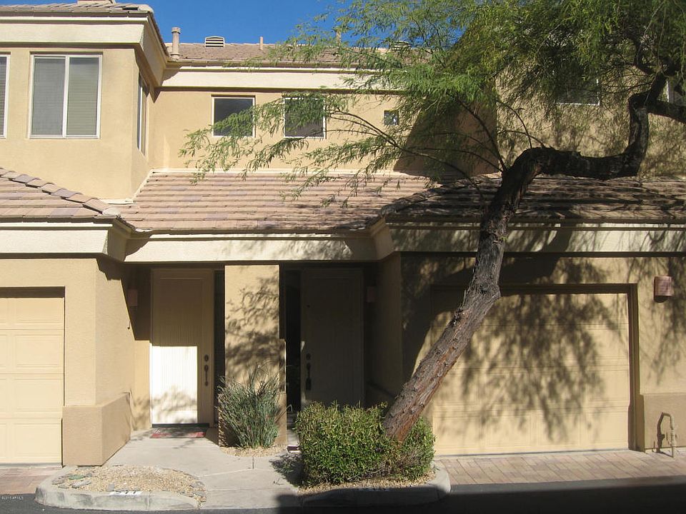 1st image of 7887 N 16th St Unit 210