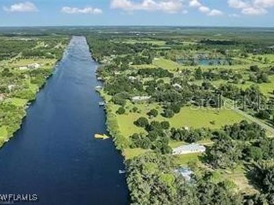 4180 Fort Denaud Rd, Labelle, FL, 33935