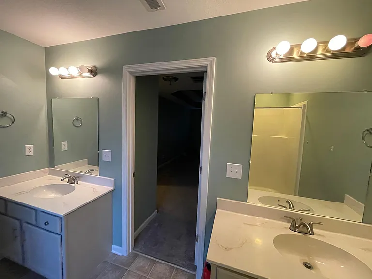 1365 Mountain Way — Photo 17