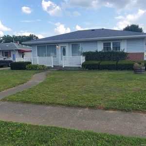 2223 W King St, Kokomo, IN, 46901