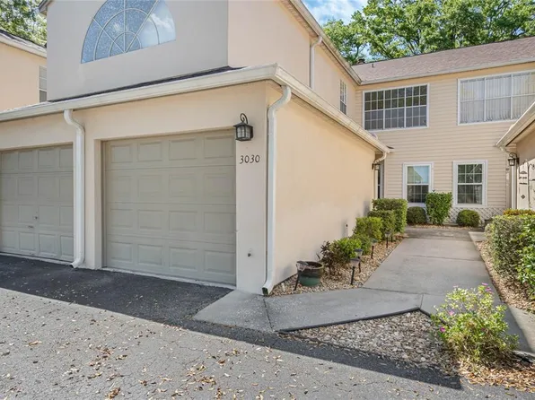 3030 Clubview Dr #2607, Orlando, FL 32822