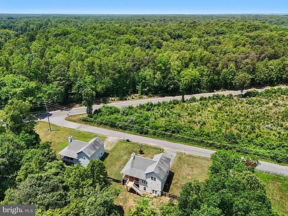 5th image of 21182 Mount Rd
