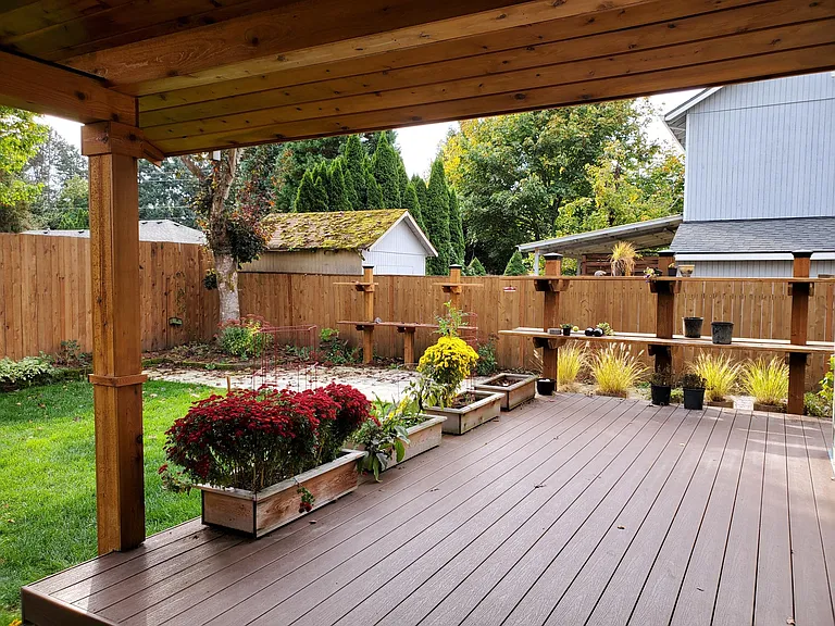 14290 SW Hall Blvd — Photo 4