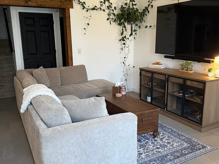 1601 Great Western Dr #N2 — Photo 14