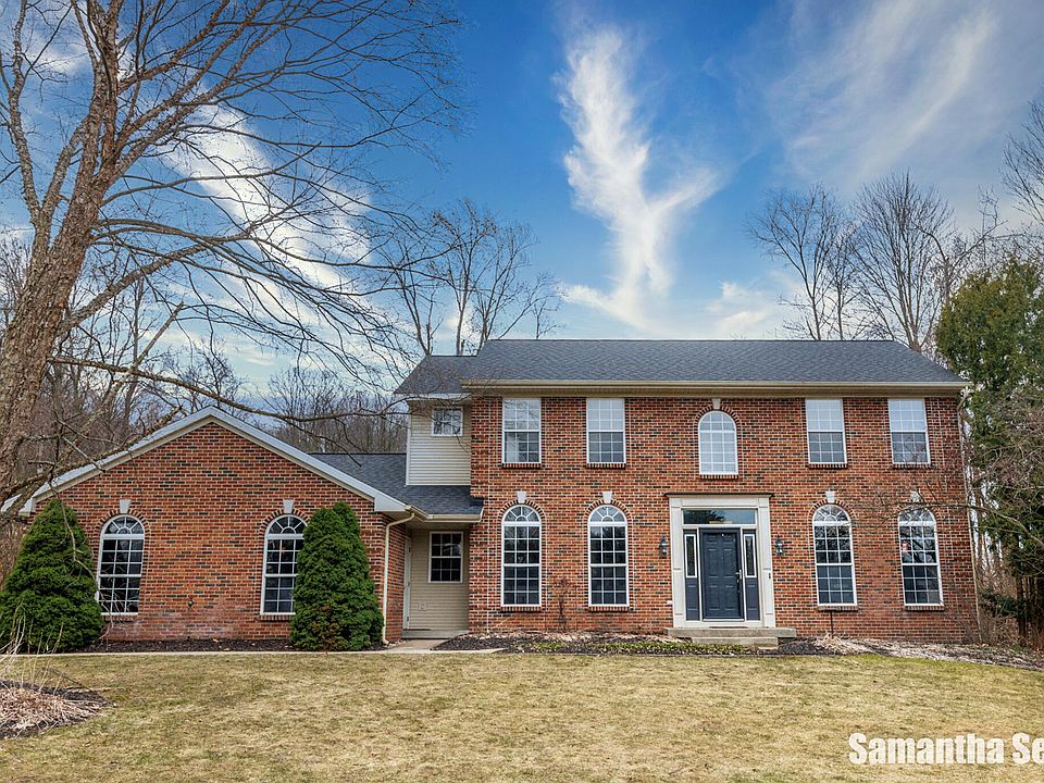 1st image of 2988 Royal Hannah Dr NE
