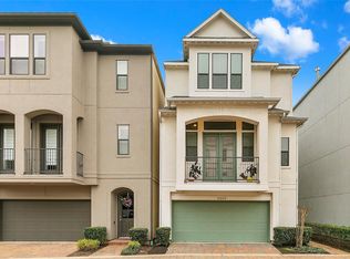 11029 Sherwood Grv, Houston, TX 77043