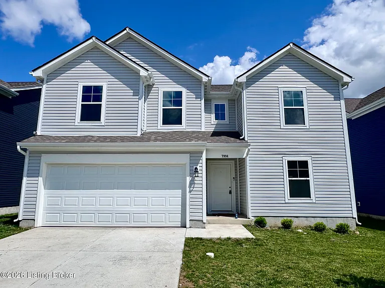 7994 1/2 Kismet Dr — Photo 1