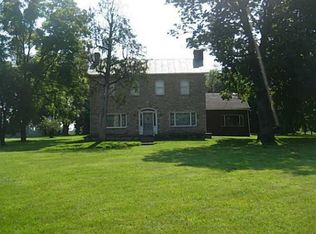 5090 Hendron Rd, Groveport, OH 43125