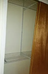 Rented by New York Residence