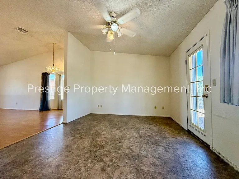 9660 E Azuma Way — Photo 7