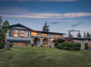 2322 Vining St, Bellingham, WA 98229