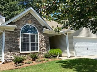 1036 Carlyle Pl, McDonough, GA 30253