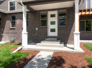 4536 Yates St, Denver, CO 80212