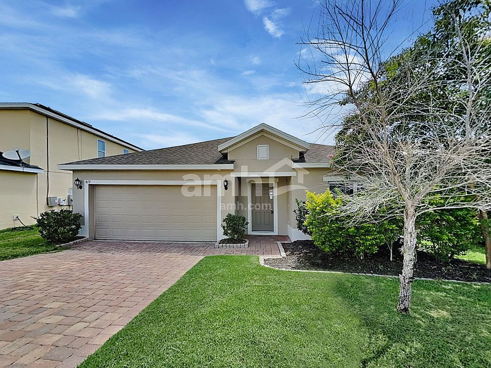 1st image of 473 Kestrel Dr