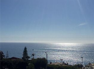 2570 Solana Way, Laguna Beach, CA 92651