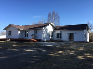 5191 County Road 8, Littlefork, MN 56653