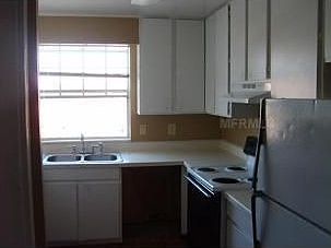 3rd image of 2333 Coawood 203 Ct