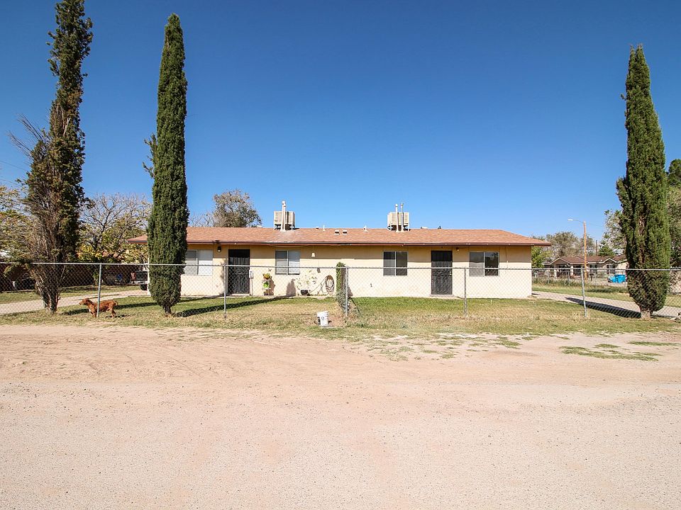 1st image of 10438 Monte Carlo Pl #B & A