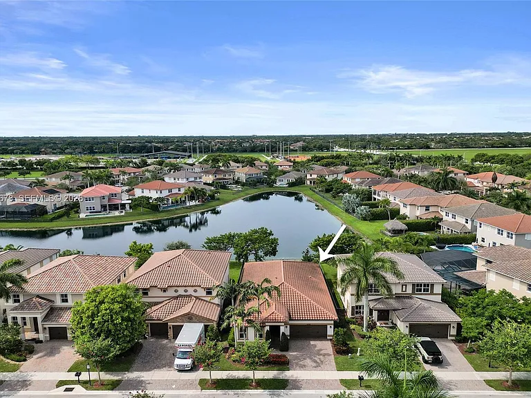 10340 Lake Vista Ct — Photo 127