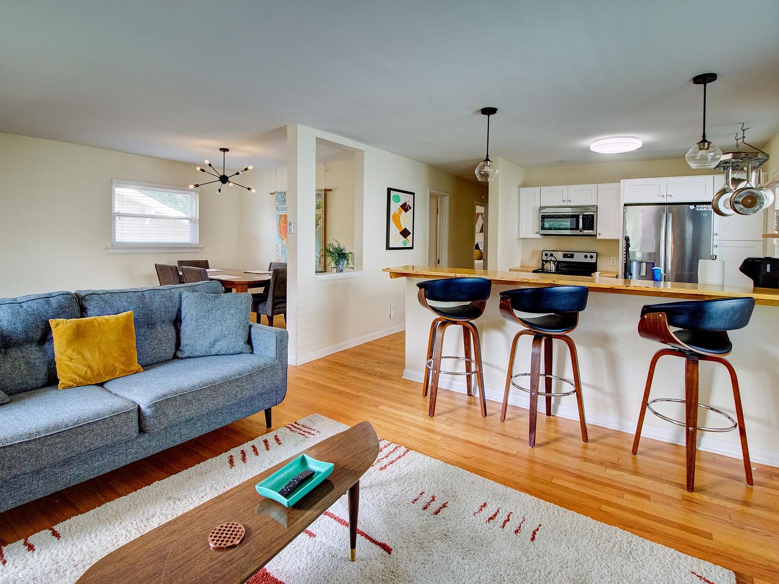 Chattanooga, TN 37404