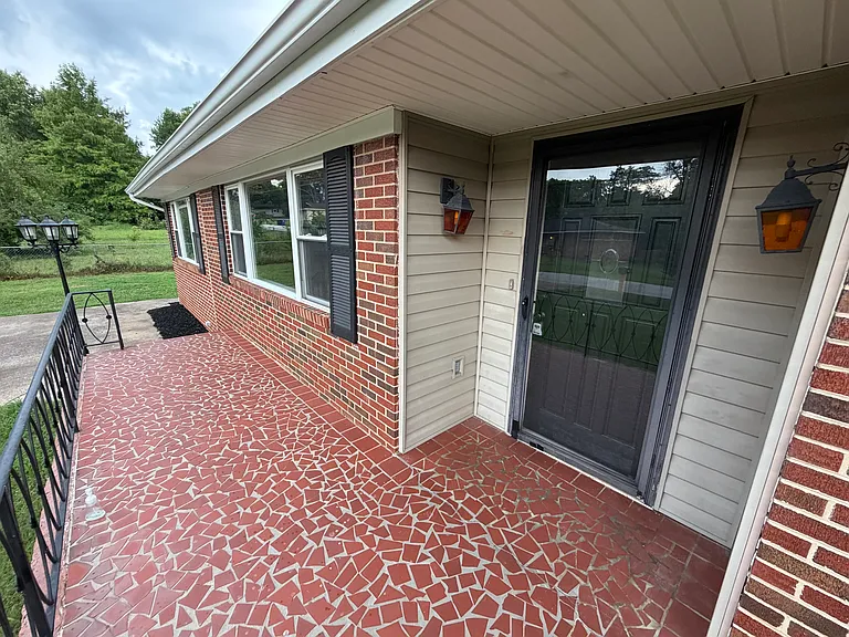 8323 E Mountain Ln — Photo 54