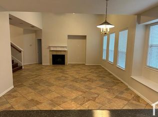 14701 Frisco Ranch Dr, Little Elm, TX 75068
