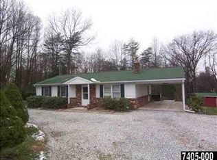 521 E Circle Dr #A, Dover, PA 17315