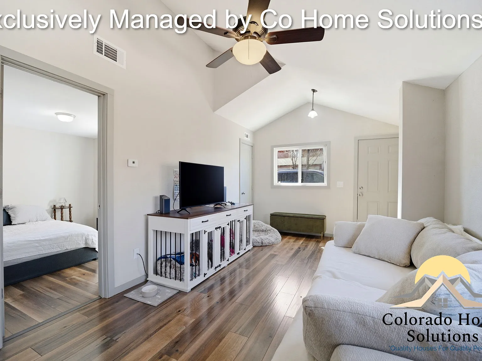 2 bed, 603 sqft, $1,645 — Photo 4