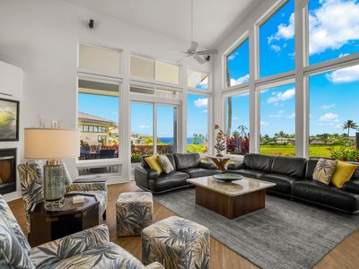 4055 Aloalii Dr, Princeville, HI, 96722