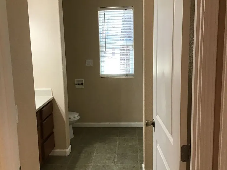 19162 Baker Rd — Photo 17